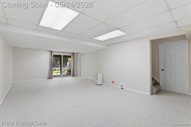 11163 Sand Crane Way, South Lyon, MI 48178
