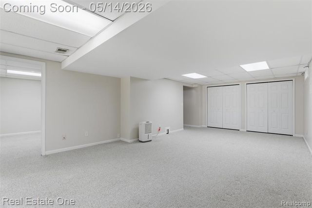 11163 Sand Crane Way, South Lyon, MI 48178