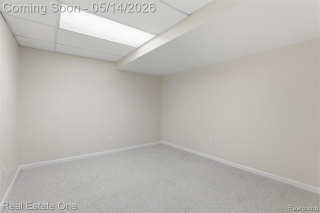 11163 Sand Crane Way, South Lyon, MI 48178