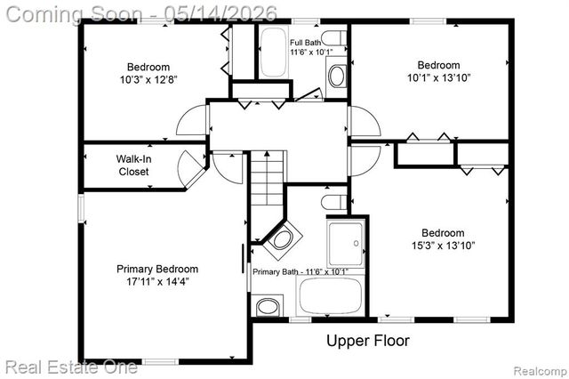11163 Sand Crane Way, South Lyon, MI 48178