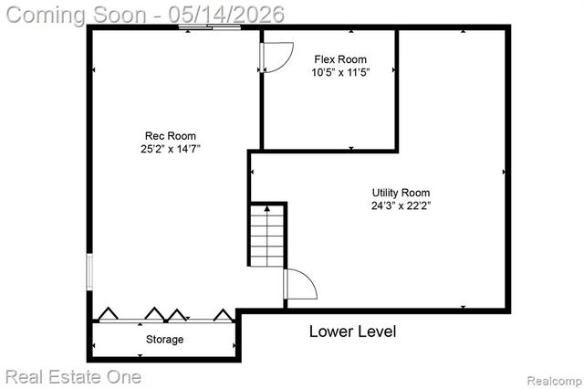 11163 Sand Crane Way, South Lyon, MI 48178