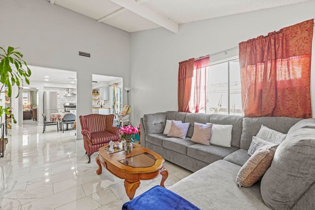 3111 E Avenue Q13, Palmdale, CA 93550