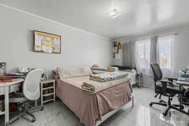 3111 E Avenue Q13, Palmdale, CA 93550