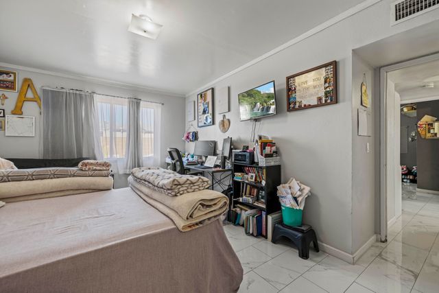 3111 E Avenue Q13, Palmdale, CA 93550