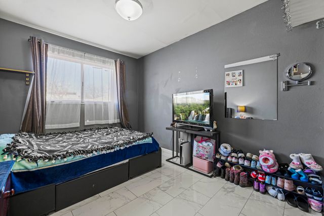 3111 E Avenue Q13, Palmdale, CA 93550