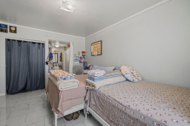 3111 E Avenue Q13, Palmdale, CA 93550