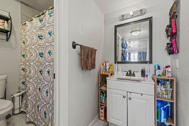 3111 E Avenue Q13, Palmdale, CA 93550