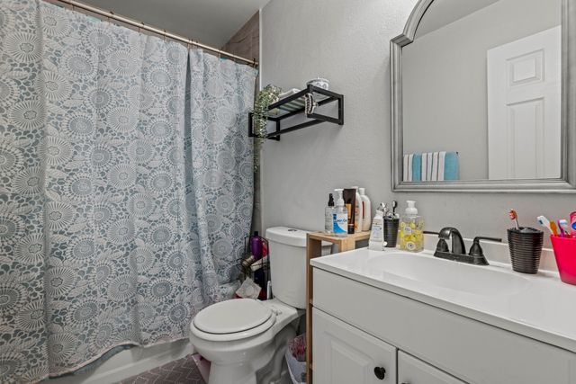 3111 E Avenue Q13, Palmdale, CA 93550