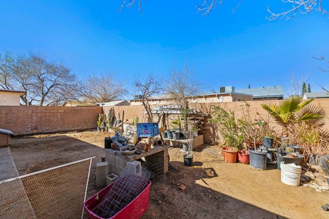 3111 E Avenue Q13, Palmdale, CA 93550