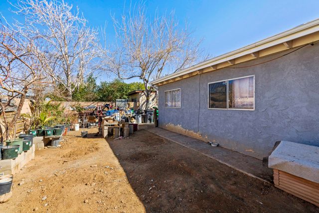 3111 E Avenue Q13, Palmdale, CA 93550
