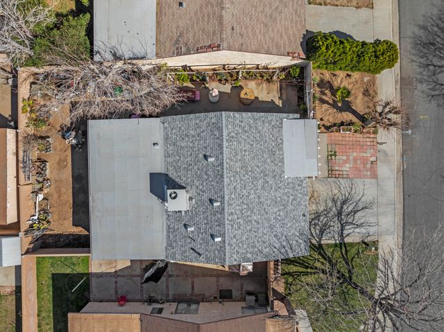 3111 E Avenue Q13, Palmdale, CA 93550