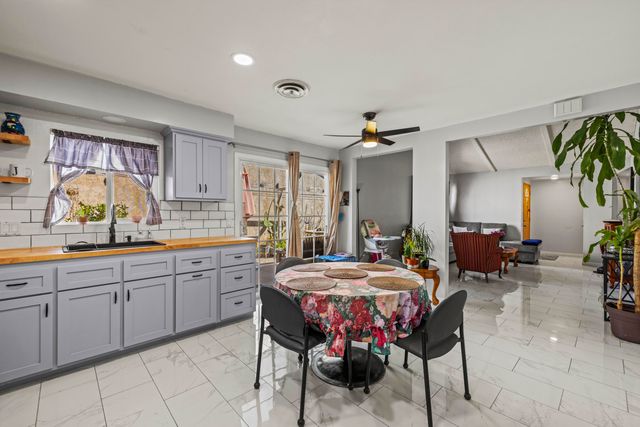 3111 E Avenue Q13, Palmdale, CA 93550
