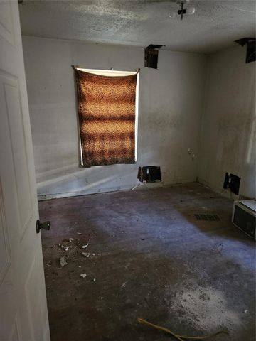 903 Peach Spring Drive, Houston, TX 77088