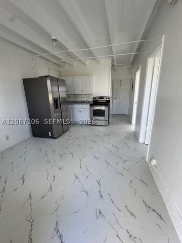 136 SW 3rd Ct 136, Homestead, FL 33030