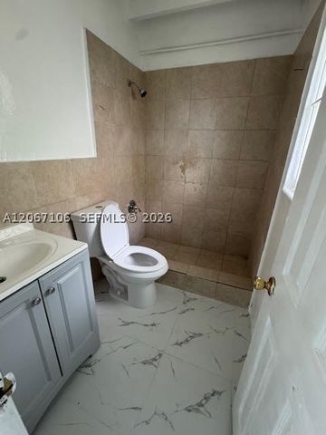 136 SW 3rd Ct 136, Homestead, FL 33030