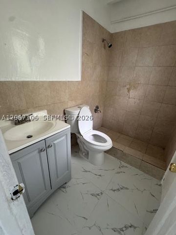 136 SW 3rd Ct 136, Homestead, FL 33030