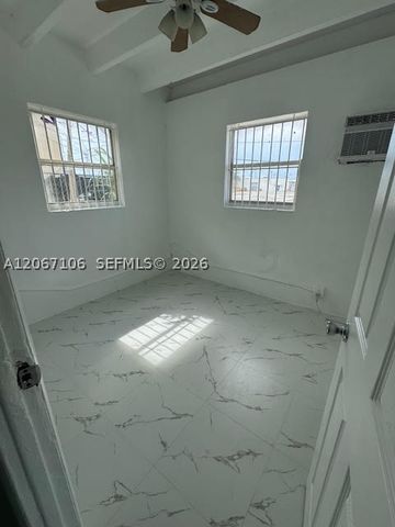 136 SW 3rd Ct 136, Homestead, FL 33030