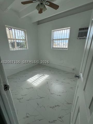 136 SW 3rd Ct 136, Homestead, FL 33030