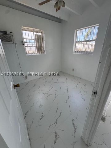 136 SW 3rd Ct 136, Homestead, FL 33030
