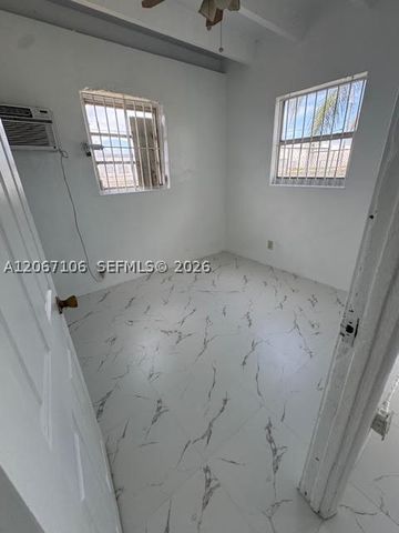 136 SW 3rd Ct 136, Homestead, FL 33030