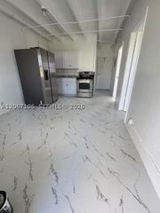 136 SW 3rd Ct 136, Homestead, FL 33030