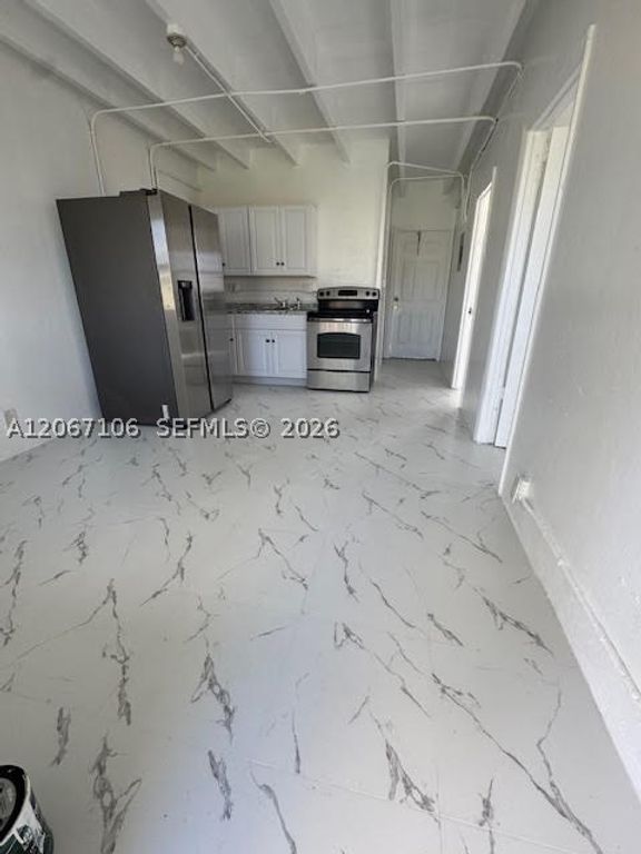 136 SW 3rd Ct 136, Homestead, FL 33030