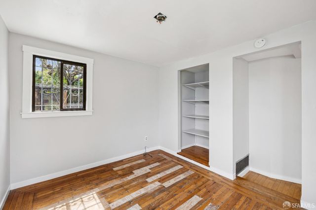 3623 22nd Street, San Francisco, CA 94114