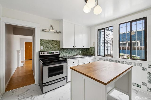 3623 22nd Street, San Francisco, CA 94114