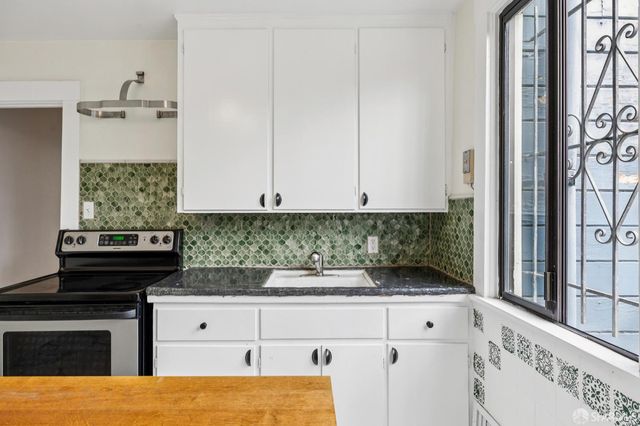 3623 22nd Street, San Francisco, CA 94114