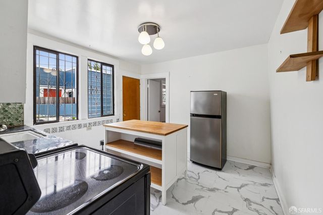 3623 22nd Street, San Francisco, CA 94114