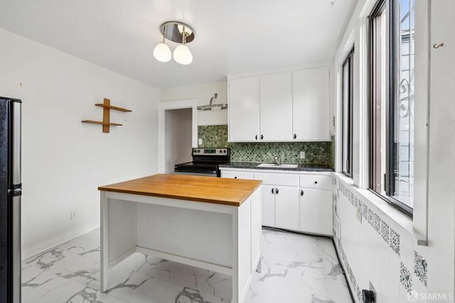 3623 22nd Street, San Francisco, CA 94114