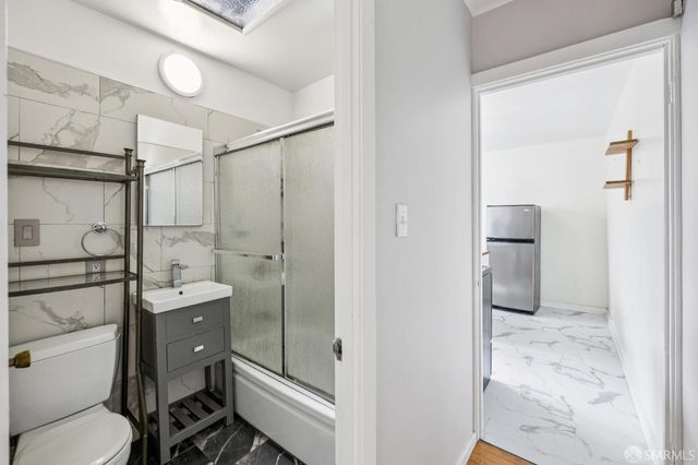 3623 22nd Street, San Francisco, CA 94114