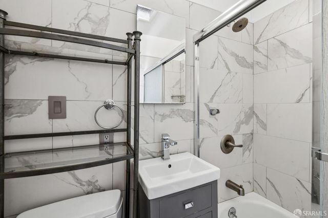 3623 22nd Street, San Francisco, CA 94114