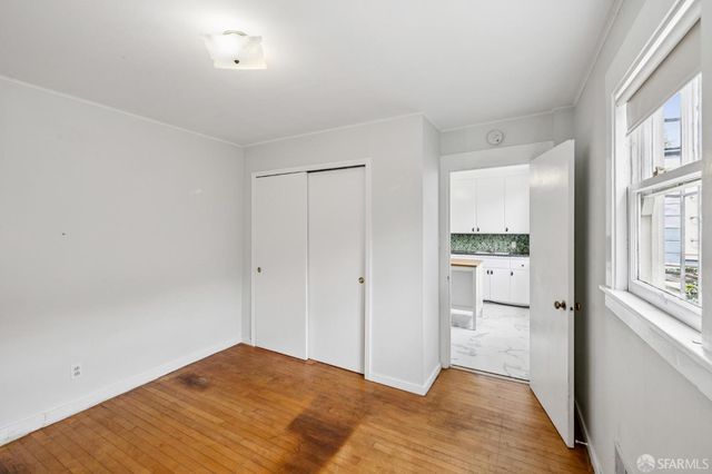 3623 22nd Street, San Francisco, CA 94114