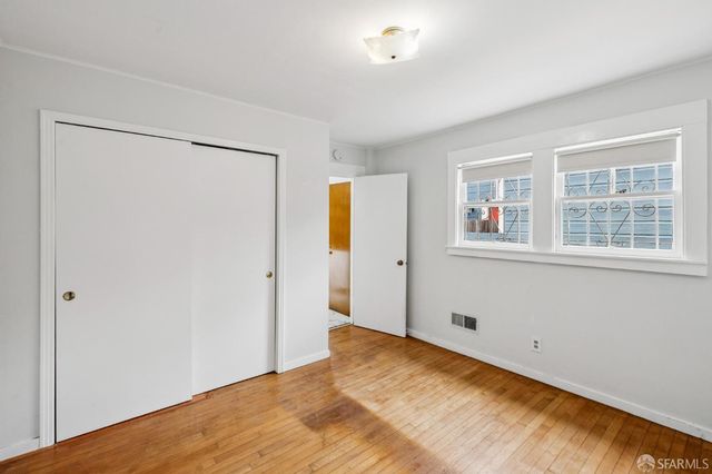 3623 22nd Street, San Francisco, CA 94114