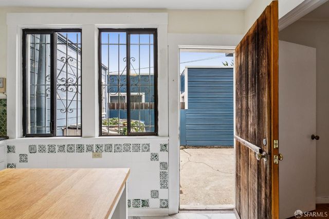 3623 22nd Street, San Francisco, CA 94114