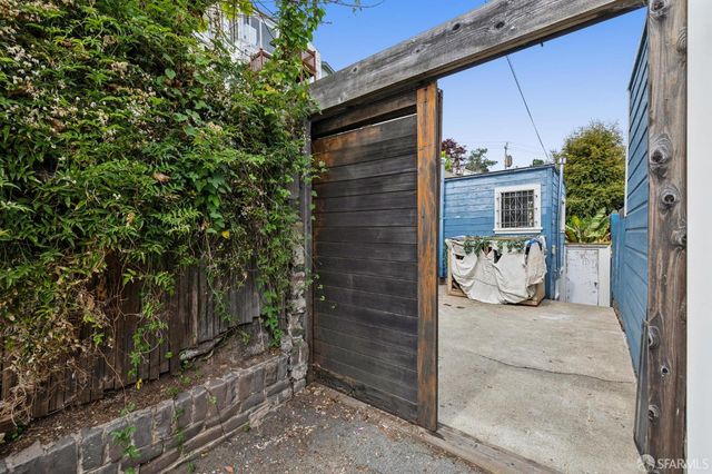 3623 22nd Street, San Francisco, CA 94114