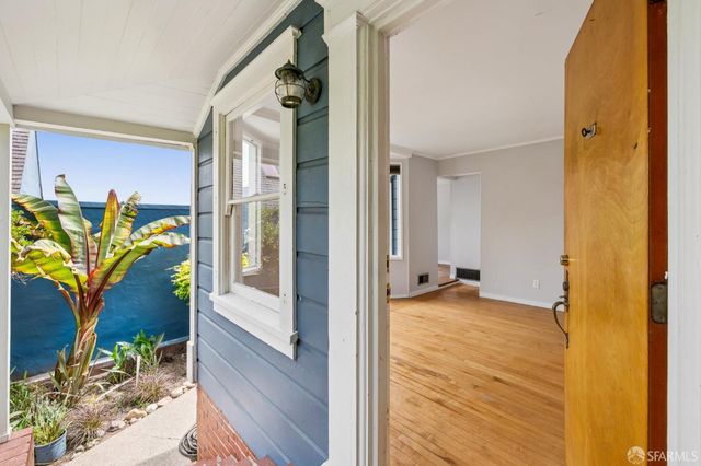 3623 22nd Street, San Francisco, CA 94114