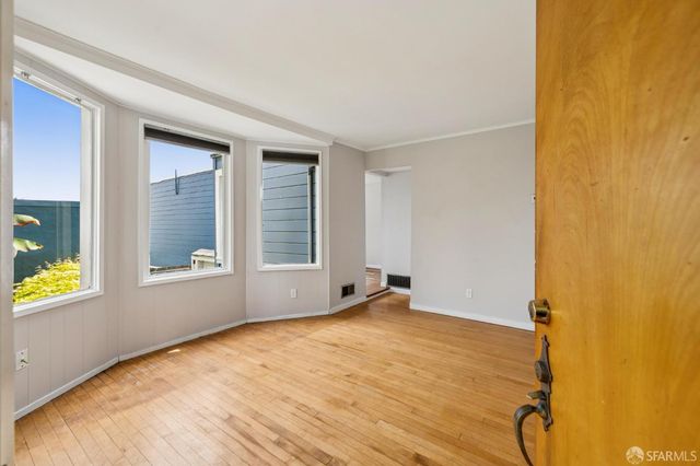 3623 22nd Street, San Francisco, CA 94114