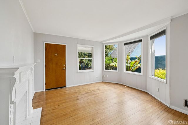 3623 22nd Street, San Francisco, CA 94114