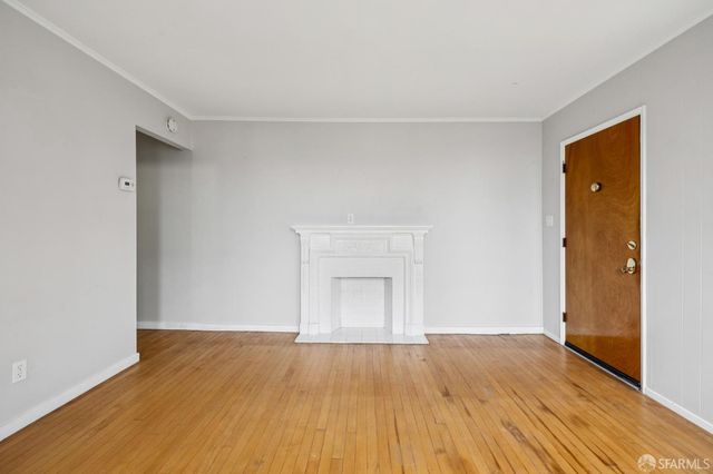 3623 22nd Street, San Francisco, CA 94114