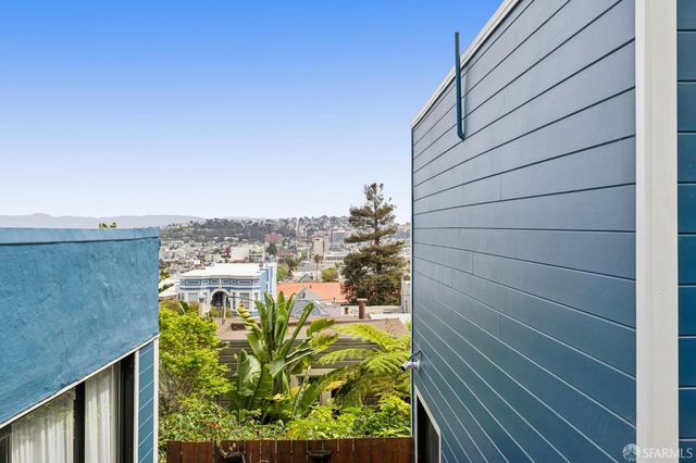 3623 22nd Street, San Francisco, CA 94114