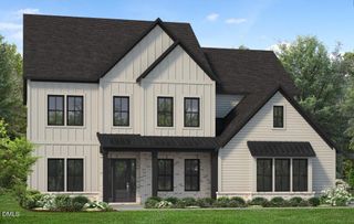 533 Windboard Street, Cary, NC 27519