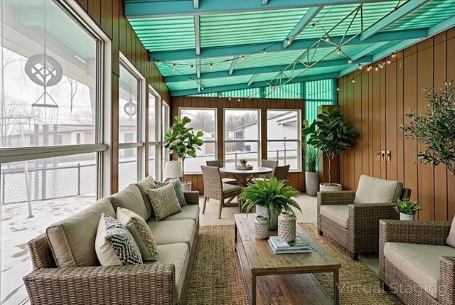 1617 N Hickory Street, Crest Hill, IL 60403