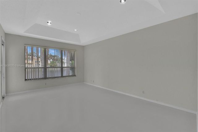 18579 Harbor Light Way, Boca Raton, FL 33498