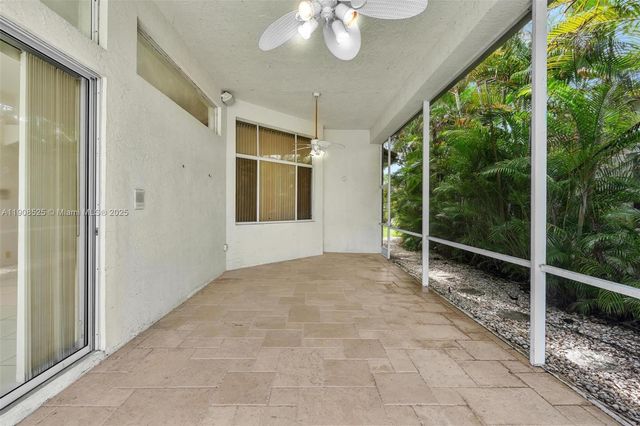 18579 Harbor Light Way, Boca Raton, FL 33498