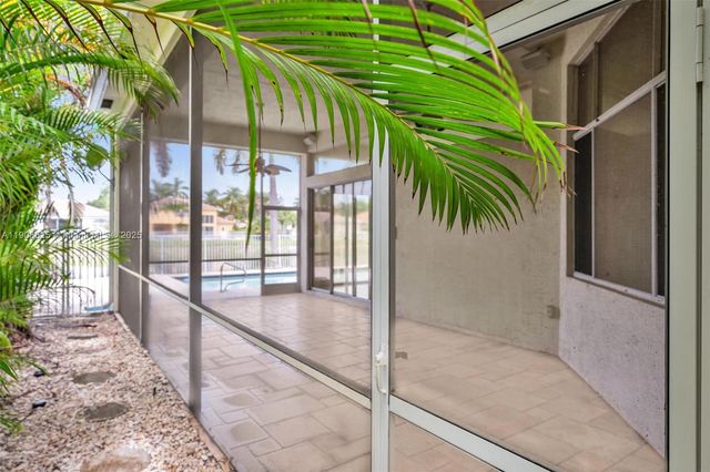 18579 Harbor Light Way, Boca Raton, FL 33498