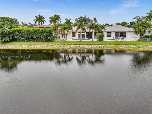 18579 Harbor Light Way, Boca Raton, FL 33498