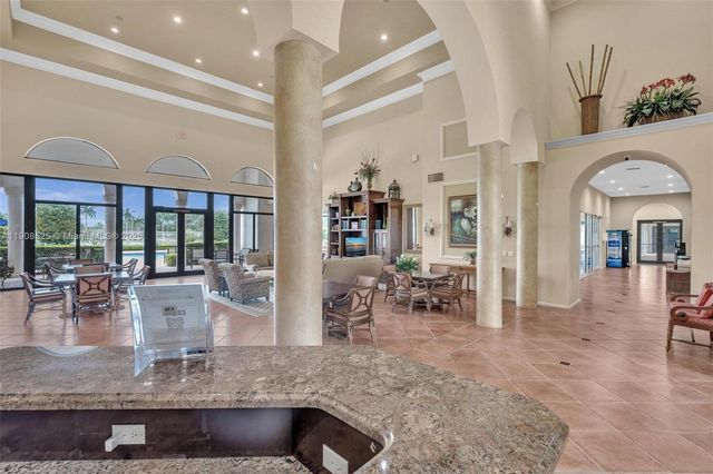 18579 Harbor Light Way, Boca Raton, FL 33498