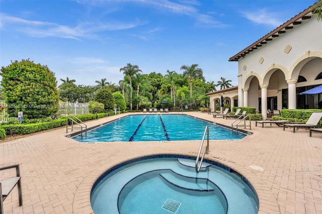 18579 Harbor Light Way, Boca Raton, FL 33498